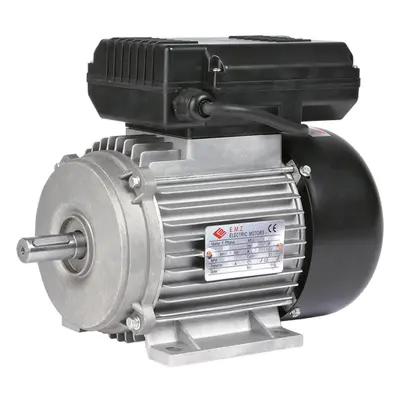 SIP TN-SRB Electric Air Compressor Motor