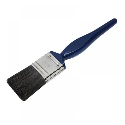 Faithfull 7500115 Utility Paint Brush 38Mm (1.1/2In)