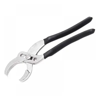 Monument 2029X 2029X Wide Jaw Plumbing Pliers 230Mm - 75Mm Capacity