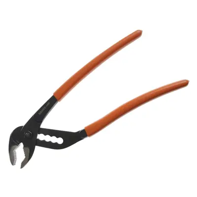 Bahco 225 D 225D Slip Joint Pliers 300Mm