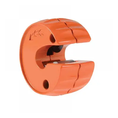 Monument 2806I 1806L Trade Copper Pipe Cutter 6Mm