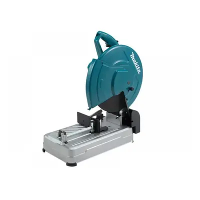 Makita LW1400/2 Lw1400 Portable Cut Off Saw 355Mm 2200W 240V