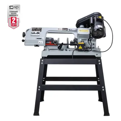 Sip 01572 6in Swivel Head Metal Bandsaw