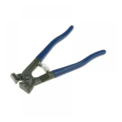 Vitrex 102430 Tile Nipper / Cutter