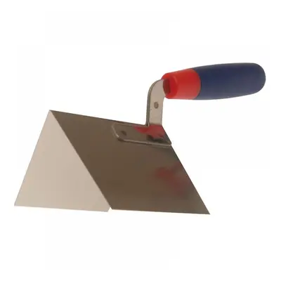 R.s.t. RTR6205 6205 External Corner Trowel Soft Touch Handle