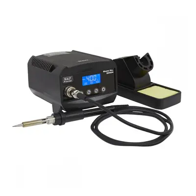 Sealey SD004 Soldering Station 60W