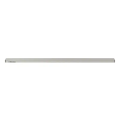 Hultafors 407201 L 1200 Libella Spirit Level Rail 120Cm