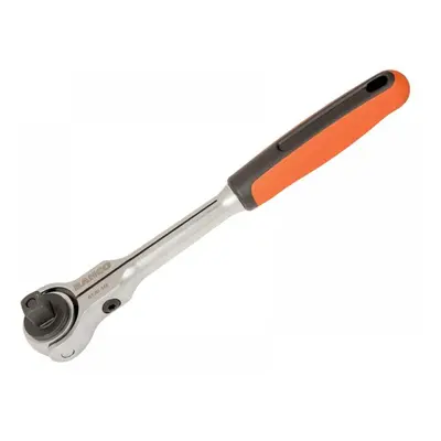 Bahco 8120-1/2 Swivel Head Ratchet 1/2In Drive