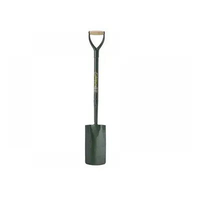 Bulldog 5GTAM 5Gtam All-Steel Grafting Shovel Yd