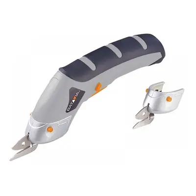 Batavia 7063393 Cordless Universal Cutter 3.6V