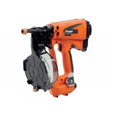 Paslode 018608 Im45 Gn Lithium Multipurpose Coil Nailer 1 X 2.1Ah Li-Ion