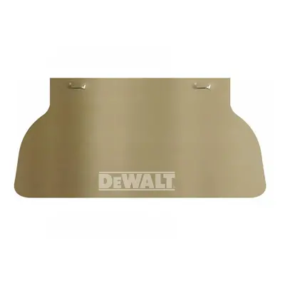 Dewalt Drywall EU2-949 Replacement Skimmer Blade 7In