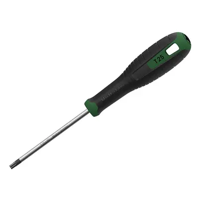 Hultafors 441625 Torx® Screwdriver T25 X 90Mm