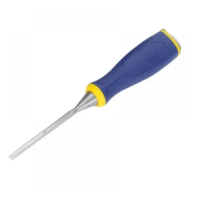 Irwin® Marples® 10501698 Ms500 Protouch™ All-Purpose Chisel 6Mm (1/4In)