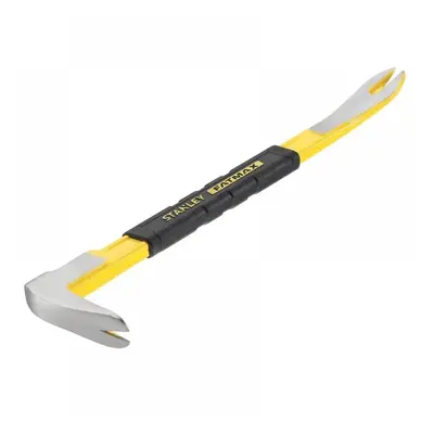 Stanley® FMHT1-55010 Fatmax® Spring Steel Claw Bar 300Mm (12In)