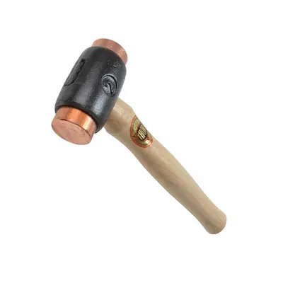 Thor 04-312 312 Copper Hammer Size 2 (38Mm) 1260G