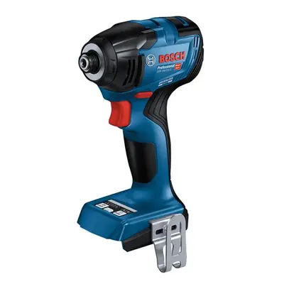 Bosch 06019J0100 Gdr 18V-210 C Professional Impact Driver 18V Bare Unit