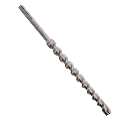 Bosch 2608685875 Sds Max-4 Masonry Drill Bit 32 X 400 X 520Mm