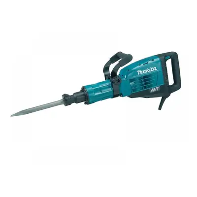 Makita HM1317C/1 Hm1317C 30Mm Hex Avt Demolition Hammer 1510W 110V