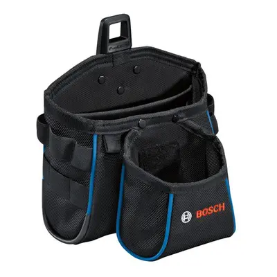 Bosch 1600A0265S Gwt 2 Professional Proclick Tool Pouch