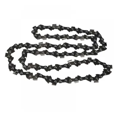 Black + Decker A6296-XJ A6296 Chainsaw Chain 40Cm (16In)