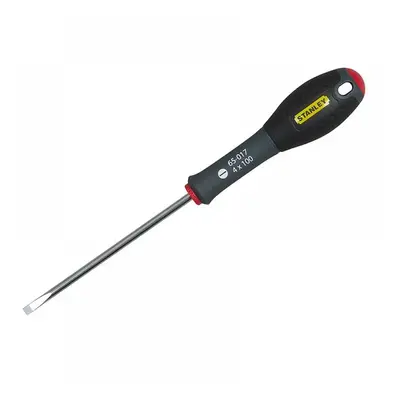 Stanley® 0-64-978 Fatmax® Screwdriver Parallel Tip 3.0 X 50Mm