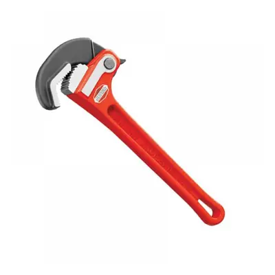 Ridgid 10358 Heavy-Duty Rapidgrip® Wrench 350Mm (14In)