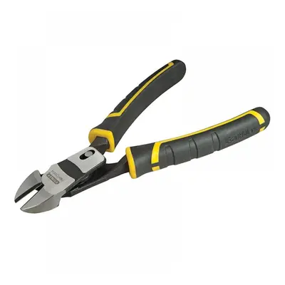 Stanley® FMHT0-70814 Fatmax® Compound Action Diagonal Pliers 200Mm (8In)