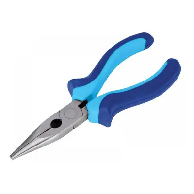 Bluespot Tools 8192 Long Nose Pliers 150Mm (6In)