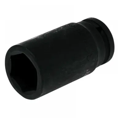 Teng 940632 Deep Impact Socket Hexagon 6-Point 3/4In Drive 32Mm