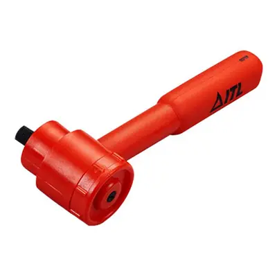 Itl Insulated Insulated 3/8In Drive Reversible Ratchet 01780