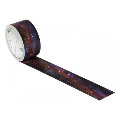 Shurtape 283039 Duck Tape® 48Mm X 9.1M Galaxy