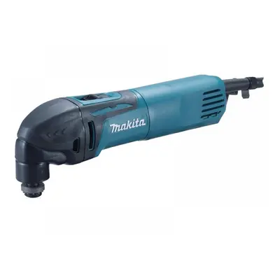 Makita TM3000C/2 Tm3000C Multi-Tool 320W 240V