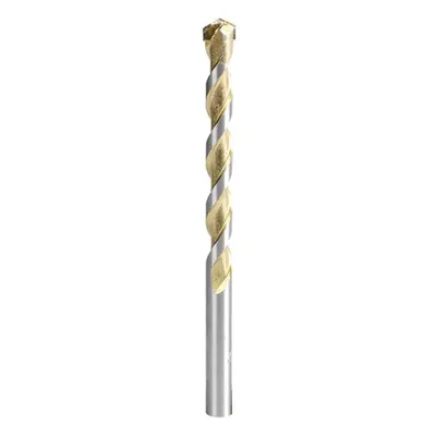 Timco MP65100 Tct Multi-Purpose Drill Bit 6.5 X 100 Blister Pack 1