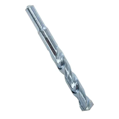 Bosch 2608596141 Impact Masonry Drill Bit 18 X 100 X 160Mm