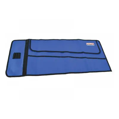 Faithfull Tool Roll 32 X 77Cm