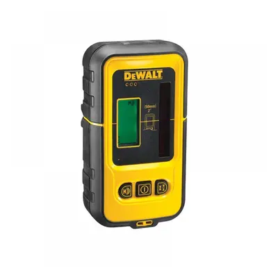 Dewalt DE0892-XJ De0892 Detector