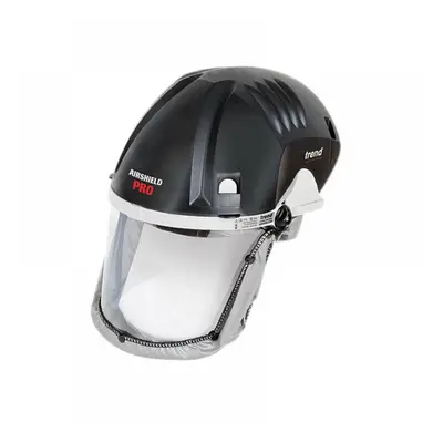 Trend AIR/PRO Air/Pro Airshield Pro Powered Respirator