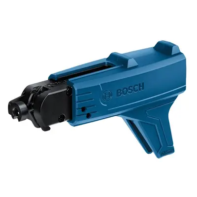 Bosch 1600A025GD Gma 55 Professional Collated Screw Attachment