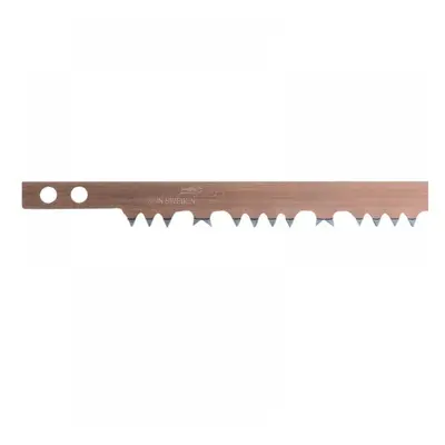 Bahco 23-15 23-15 Raker Tooth Hard Point Bowsaw Blade 380Mm (15In)