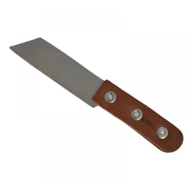 Faithfull KHACK Hacking Knife 114Mm 4.1/2In