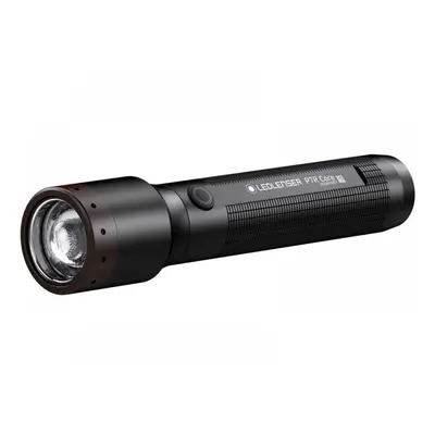 Ledlenser 502181 P7R Core Rechargeable Torch