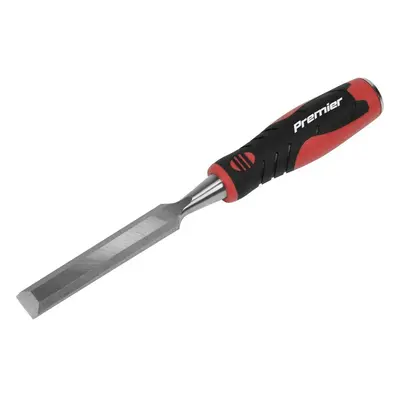 Sealey AK9234 Hammer-Thru Wood Chisel 19Mm