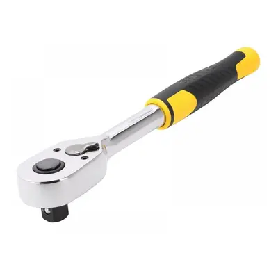 Stanley® STMT82665-0 Ratchet Handle 72 Tooth 1/2In Drive