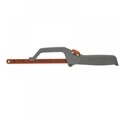 Bahco 208 208 Mini Saw 250Mm (10In)