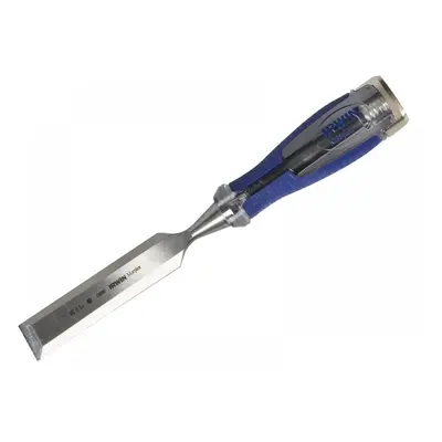 Irwin® Marples® 10501685 M750 Splitproof Pro Bevel Edge Chisel 25Mm (1In)