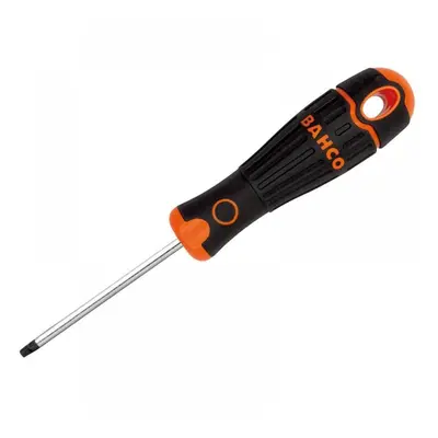 Bahco B144.002.125 fit Screwdriver Robertson Tip 2 X 125Mm