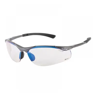 Bolle Safety CONTESP Contour Safety Glasses - Esp