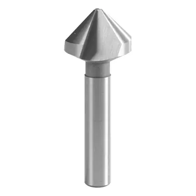 Timco CS63 3 Flute Countersink 6.3Mm Tube 1