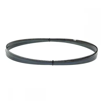 Sip 06927 14in 2750 X 19Mm 6Tpi Hd Bandsaw Blade